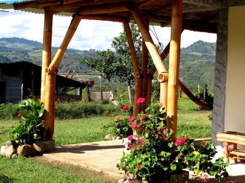Hospedaje-Cabanas-Guacari-San-Agustin-Huila (8)